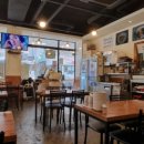 둘레고기국수 이미지