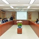 전남대학교 정책대학원 이미지