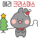 다온까페 - 천안시 서북구 성정공원1길 9-13 | 다온까페