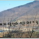 카페프로포즈 이미지