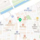 연세박세진의원 이미지