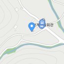 내서읍1075 이미지