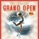 남선공원 이미지