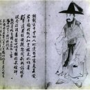 세인산업 | 박제가의 북학의와 그가 구상한 가난구제책