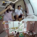 커튼이주은