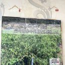 토지한식부페 이미지