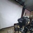 석계역사진관 찾는다면 그랑빌스튜디오 방문후기