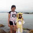 사천음악제 이미지