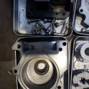 W 메디칼 이미지