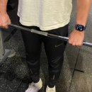 민데이짐 이미지