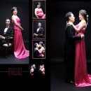 구로-구로-구로-2241 이미지