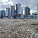 구암동593 이미지