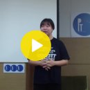 0907 PT MASTER(Inside the mind of a master procrastinator - part1) - Jade 이미지