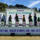 그린온주