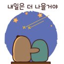 수원-0999 이미지