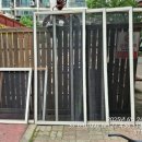 세교공원로 이미지