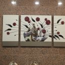 2025.10.14.SK렌터카 제주지점 이미지