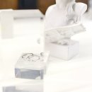 좋은세상만들기 | 성수 반지공방 브리엣(Vriet) 방문 후기 | 세상에서 하나뿐인 커플링 만들기