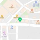 투엘약국 이미지