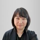 더부자공인중개사사무소 이미지