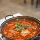 제주밥상 | 애월 맛집 제주 순살갈치조림 제주할망밥상 내돈내산 후기