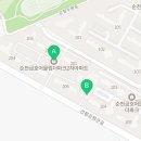 금호어울림1차아파트경로당 이미지