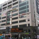 하늘도시산부인과