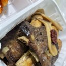 서래말 면옥집 이미지