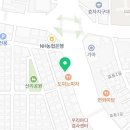 맘스맘맘스인파출부