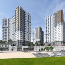 신원대로-8 이미지