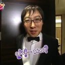 화명대로 12번길 이미지