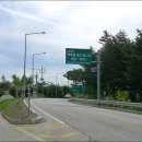 여주-1022 Daum카페