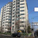 경인로536번길 이미지