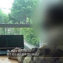 북한 해커들이 해킹 도중 남겨둔 메세지 이미지