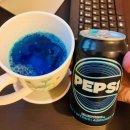 코카콜라_서 | 사탕수수로 만든 멕시코산 코카콜라 맛 후기 (+ 스타워즈 에디션)