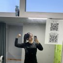 크로스핏 고 | 익산 크로스핏 체험 후기, 초보자도 부담 없던 '크로스핏 고'