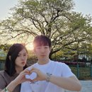 황금농장 | 2026년 고창 청보리밭 축제 후기