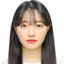 모노폴리스튜디오 이미지