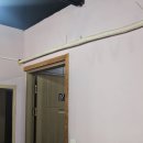 한끼밥상 | 대천맛집 '한끼밥상 대천 해물뚝배기' 후기