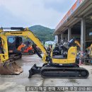 (유)서진건설 이미지