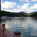 백운호숫가 점심식사 초대 번개 (10/6) 이미지