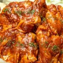 닭터숯불닭갈비