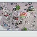 민속촌LPG충전소 이미지