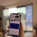 메타버스 추리게임 이미지