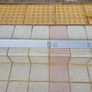 신명초등학교 이미지