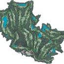 (주)블랙스톤리조트 네이버블로그