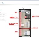 황산사거리.하남(중) 이미지