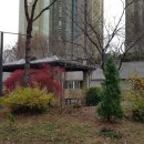 중앙부동산 중개인사무소 이미지