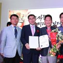 아라리축산