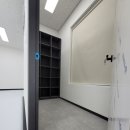 노량진 유도체육관 이미지